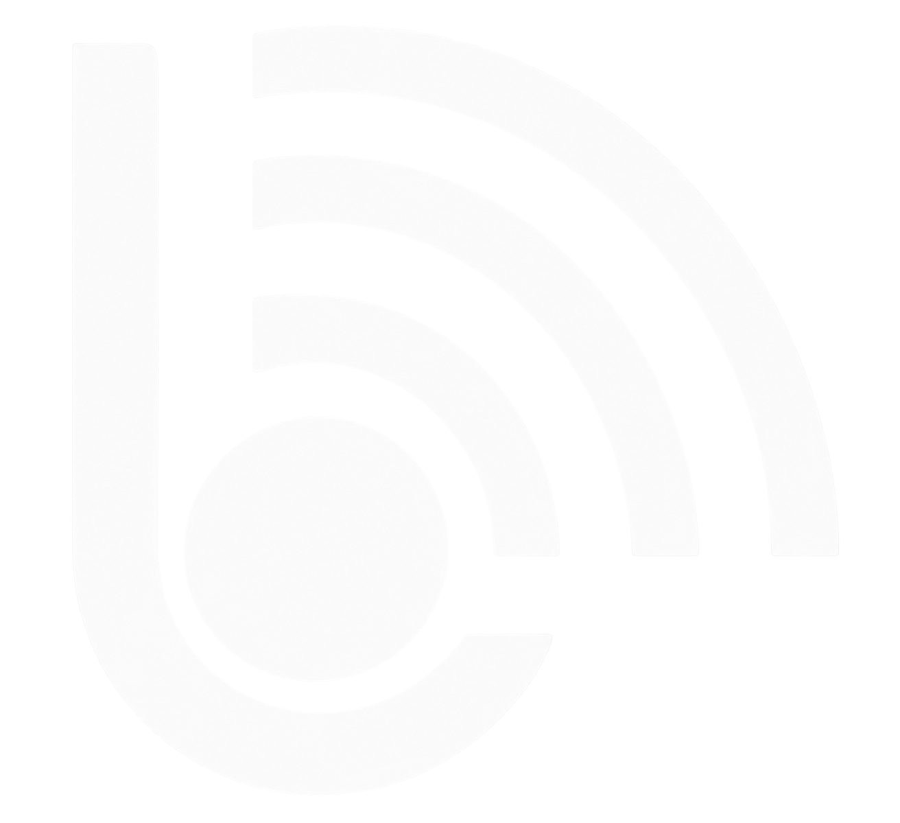 Lordiel Network logo